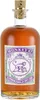 Monkey 47 Gin Barrel Cut 0,5l (47% Vol)- [Enthält Sulfite] Produktbild-Vorschau 1