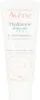 Avène Hydrance Emulsione Idratante Leggera 40 ml Anteprima dell’immagine prodotto 10