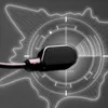HP HyperX Cloud III – Gaming-Headset (schwarz), Kopfhörer Produktbild-Vorschau 20