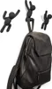 UMBRA BUDDY HOOK 3er Set Klettermännchen Garderobenhaken Produktbild-Vorschau 9