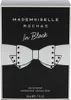 Rochas Mademoiselle In Black, Frauen, 50 ml, Bergamotte, Produktbild-Vorschau 10