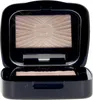 Les Phyto-Ombres ombre à paupières pour femme 1,5 - 13 Voir les images du produit 3