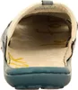 KRISBUT Komfort Sandalen Herren 343631373437 Blau 45 EU Produktbild-Vorschau 10