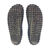 Schuhe Gumbies 2227 Produktbild-Vorschau 4