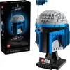 LEGO 75408 Star Wars Jango Fett Helm Produktbild-Vorschau 9