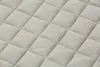 Play&Go Baby Soft - Spielmatte und Aufbewahrungsbeutel, Produktbild-Vorschau 14