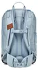 Satch, Schulrucksack-Set AIR Nordic Ice Blue 3-teilig, ab Produktbild-Vorschau 5