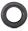Vredestein GAN car-tyres Quatrac 5 ( 155/80 R13 79T ) Produktbild-Vorschau 7
