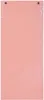 EXACOMPTA Trennstreifen 105 x 240 mm rosa 180 g/qm 100 Produktbild-Vorschau 3