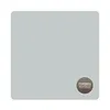 Holzfarbe Wetterschutzfarbe Holzlack RAL deckend 5L - ca. Produktbild-Vorschau 8