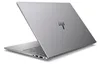 ZBook 8 G1i (A3ZT9ET) (silber, Intel® Core? Ultra 7 255H, Produktbild-Vorschau 11