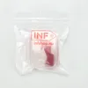 INF Ersatz-Schalterknopf Rot ABS 6cmx4cm für Dyson V7 V8 Produktbild-Vorschau 6