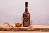 Licor 43 Caramel Cookie 16% vol (3x0,75l) Produktbild-Vorschau 2