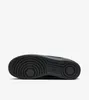 Nike Air Force 1 '07 "Cordura Dark Obsidian" Blu, Misura: Anteprima dell’immagine prodotto 2