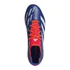 42 2/3|adidas Predator League FG Herren Fußballschuhe Produktbild-Vorschau 2