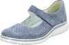 Semler Schuhe Lena, L5075042076, Größe: 39 Produktbild-Vorschau 1
