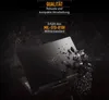 ASUS TUF 17  AMD Ryzen 7-7435HS, 16GB RAM, 1000GB SSD, Produktbild-Vorschau 11