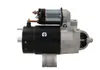 BV PSH 830.515.092.030 Starter Anlasser 1,7kW für FORD Produktbild-Vorschau 4