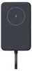 Batería externa magnética Xiaomi de 33W (con cable Vista previa de la imagen del producto 5