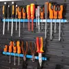 6x Magnetický pásek na nářadí pro pracovní stůl deska botle Náhled obrázku produktu 5