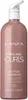 HEALING CURLS Butter-Shampoo 236ml Náhľad obrázku produktu 2