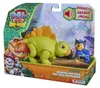 PAW Patrol : Le Film des Dinosaures - Figurines Jouets : Voir les images du produit 18