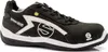 Chaussures de sécurité Sport Evo ESD Black Grey S3 Gr. 48 Voir les images du produit 1