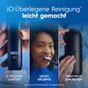 Oral-B iO Series 2 Elektrische Zahnbürsten Doppelp. 2 Produktbild-Vorschau 7