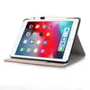 Schutzhülle für Apple iPad Air 10.9" (4. Gen) 2020 + Air Produktbild-Vorschau 4
