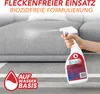 FUTUM 750ml Schabenspray | Biozidfreies Kakerlakenmittel | Produktbild-Vorschau 5