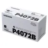 Samsung CLT-P4072B, 3000 Seiten, Schwarz, 2 Stück(e) Produktbild-Vorschau 3