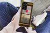 MuchoWow® Handyhülle Schutzhülle Hülle für Samsung Galaxy Produktbild-Vorschau 3
