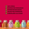 Piment d Espelette, der französische Pfeffer, 50g Glas Produktbild-Vorschau 5