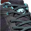 Mammut Obuv Sertig Ii Low Gtx, 30300429000575 Náhľad obrázku produktu 6