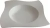 Villeroy & Boch NewWave Suppenteller Produktbild-Vorschau 1