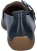 JOSEF SEIBEL Fenja 19 | Ballerina für Damen | Blau Produktbild-Vorschau 4