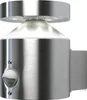 Ledvance Außenleuchte Endura Style Cylinder Wall stahl Produktbild-Vorschau 2