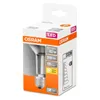 Osram STAR, 2,6 W, 40 W, E27, 210 lm, 15000 h, Warmweiß Produktbild-Vorschau 20