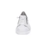 Gabor Damen Sneaker in Weiß, Größe 6.5 Produktbild-Vorschau 18