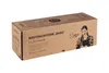 Sallys Gusseisen Brotbackform Baba - Lava Red Produktbild-Vorschau 10