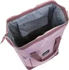 Punta Big Wheel Einkaufsroller Shopper Einkaufswagen Produktbild-Vorschau 11