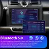 Für Smart Fortwo 2005-2010 Android13 Carplay 6+128G 9 Náhled obrázku produktu 12