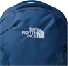 The North Face Rucksack mit Laptopfach Vault Produktbild-Vorschau 4