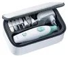 Sanitas 574.02, Elektrischer Nagelpolierer, 3800 RPM, 4600 Produktbild-Vorschau 15