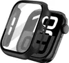 imoshion Full Cover Hardcase pour l'Apple Watch 10 / 11 - Voir les images du produit 1