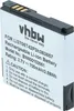 vhbw Akku kompatibel mit ZTE R710, D190, D180, C350, C300, Produktbild-Vorschau 8