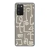 MuchoWow® Handyhülle Schutzhülle Hülle für Samsung Galaxy Produktbild-Vorschau 1