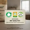 Agrarzone mangime biologico per galline ovaiole Farina per Anteprima dell’immagine prodotto 6