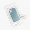 kwmobile Handyhülle für iPhone 12 mini Hülle, für iPhone 12 Produktbild-Vorschau 7