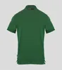Plein Sport PIPS511 Herren-Kurzarm-Poloshirt Produktbild-Vorschau 2